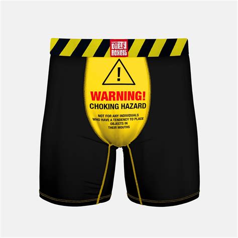 man underwear funny|Dirty Boxers funny novelty men’s briefs – SLEEFS.